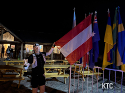 2025-02-25 Aconcagua Ultra Trail - e220b569-fced-4feb-bd57-e083b57de4aa